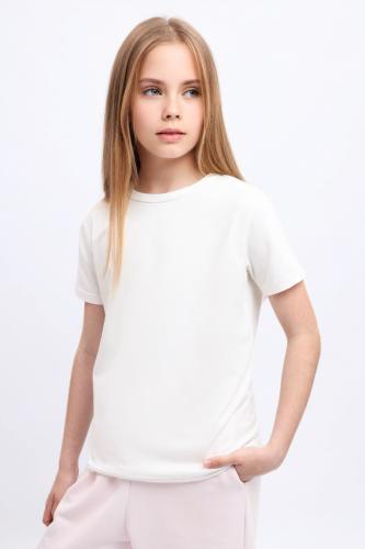 Футболка SLIM