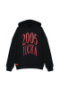Худи ЦСКА 2005