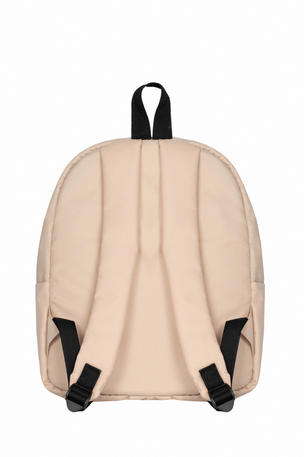 Рюкзак ЦСКА