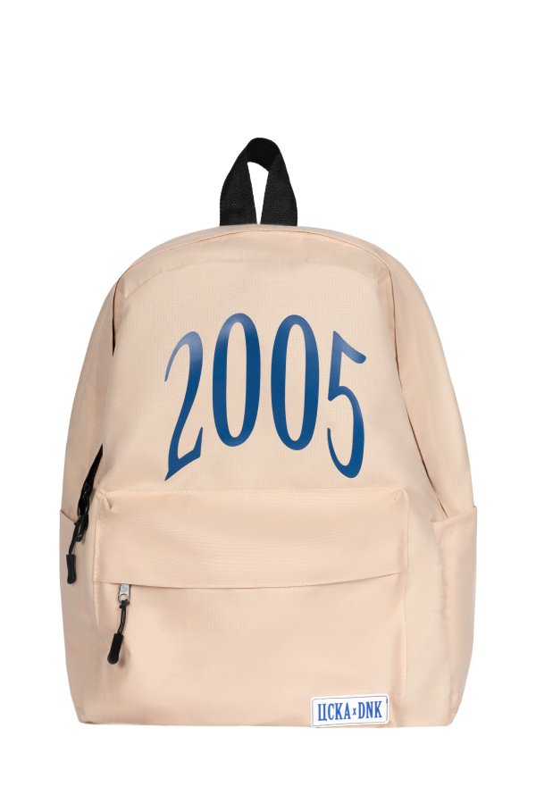 Рюкзак ЦСКА