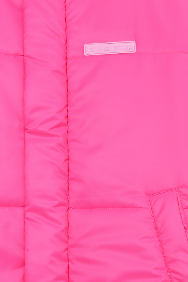 Куртка ТЕПЛО